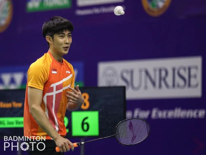 击球手晚点 击球手晚点