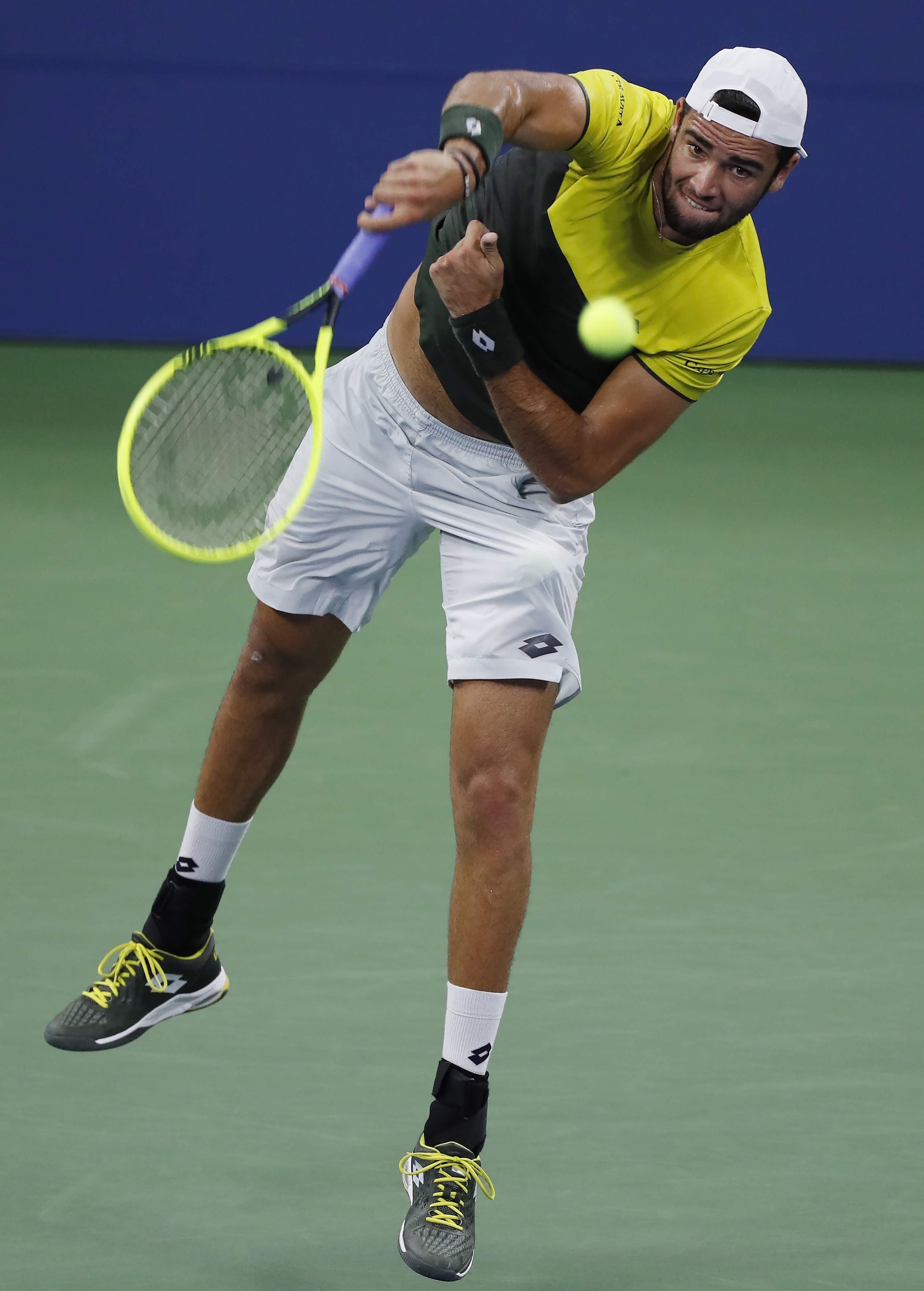 北京首钢防守强度回归