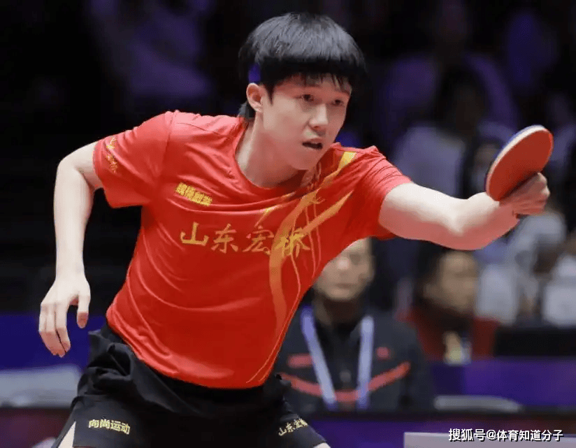 关键周期开 关键周期开