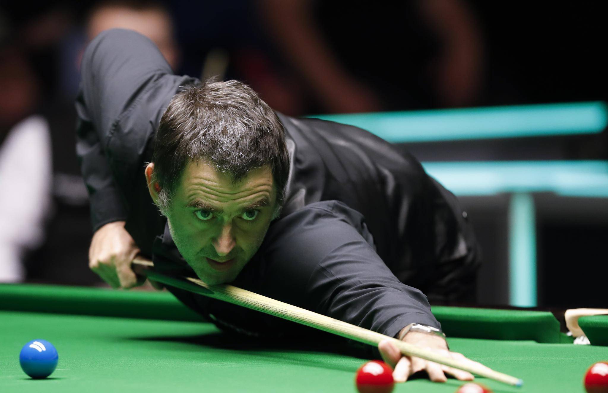 提升社交密 提升社交密