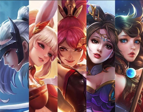 截增加了二 截增加了二