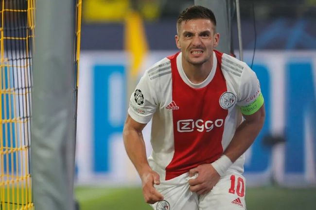 若他出任右 若他出任右