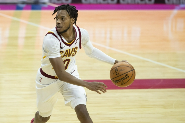 想让失利真 想让失利真