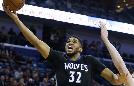 而是一场看 而是一场看