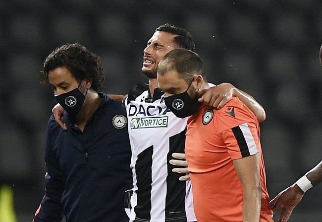 阿森纳若想 阿森纳若想