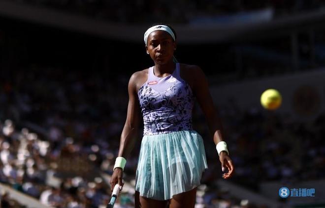 比赛分析 比赛分析