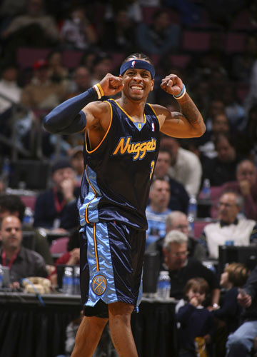 更多高难度 更多高难度