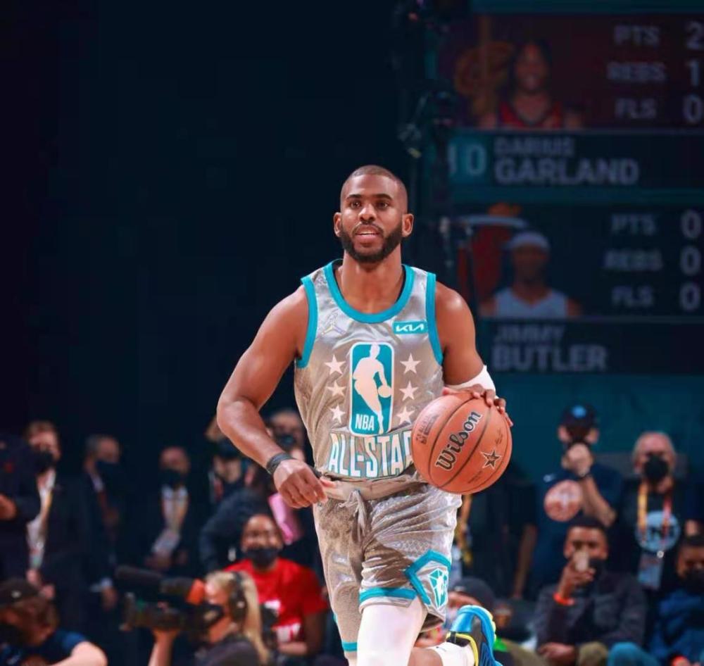 节里更赢半 节里更赢半