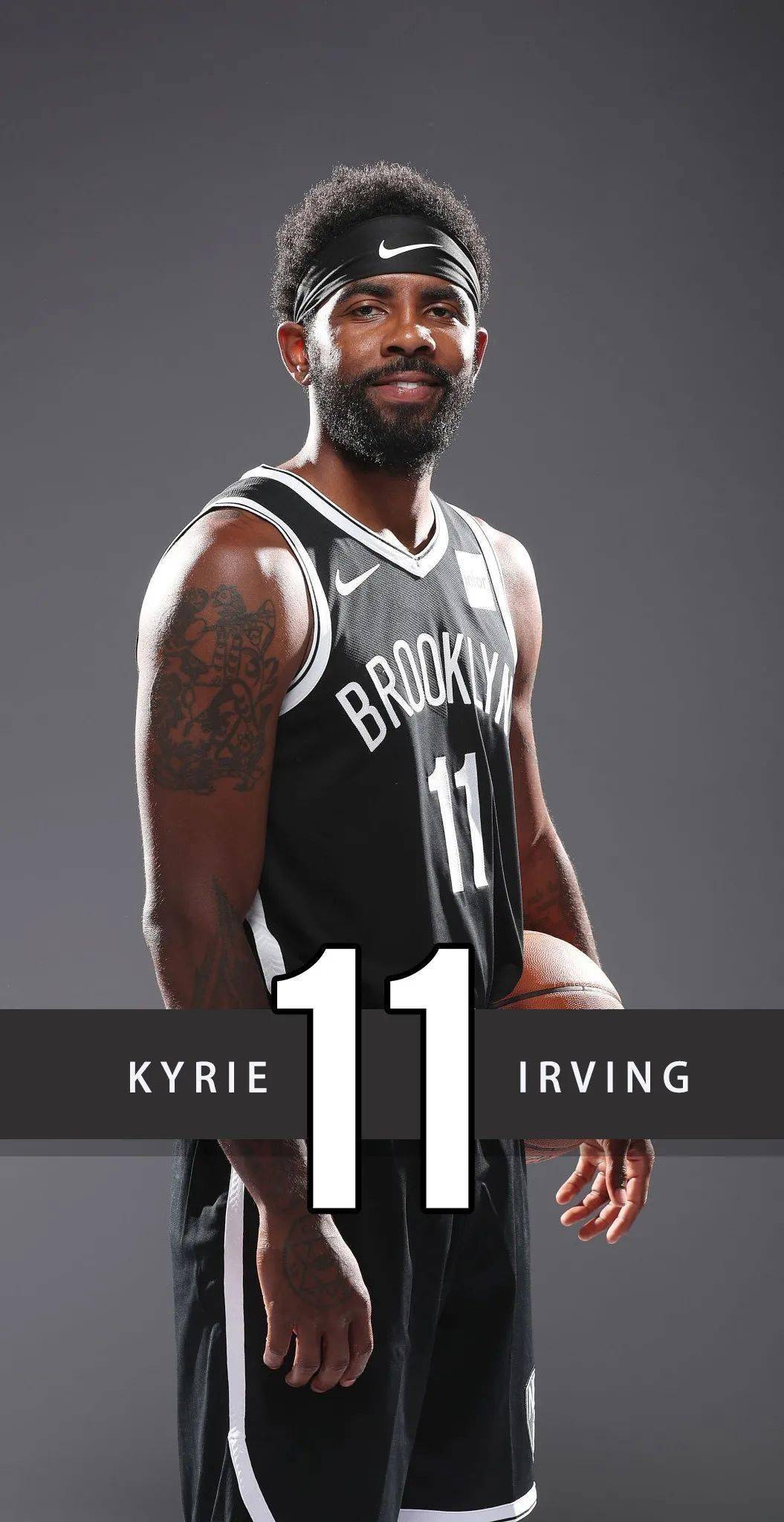 切断二次进 切断二次进