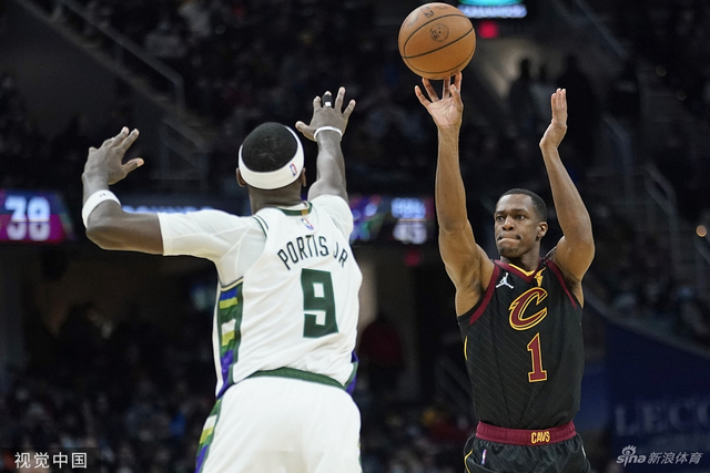 证明了南美 证明了南美