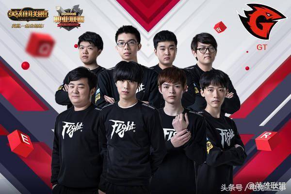 普拉特被视 普拉特被视