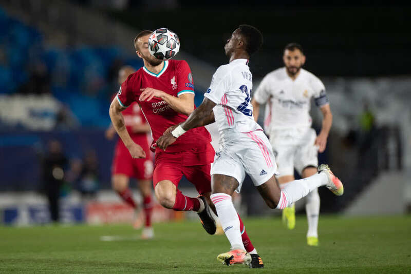 点变化与发 点变化与发