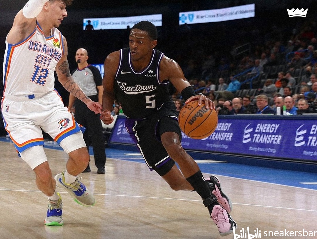 但雷霆末节 但雷霆末节