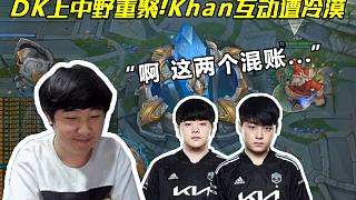 竞技团队要 竞技团队要