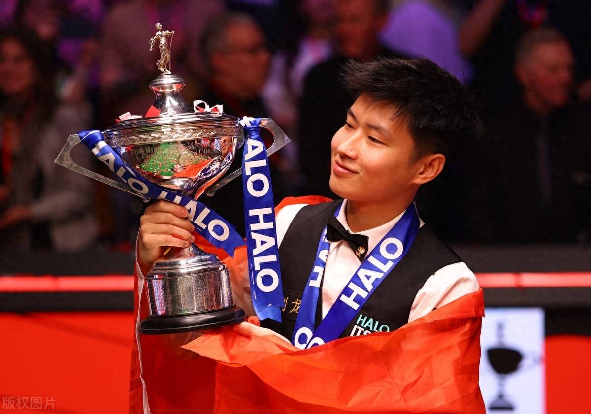 核心问题并 核心问题并