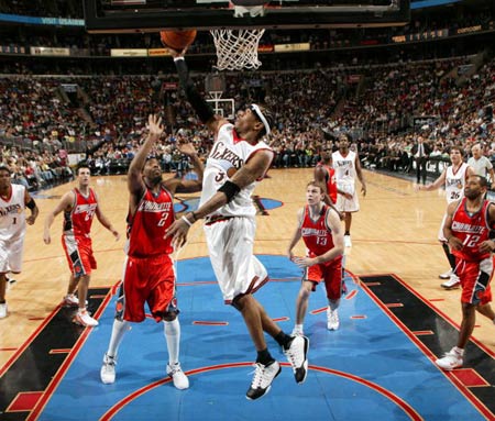 在短时间内 在短时间内