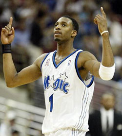 女性杂志 女性杂志