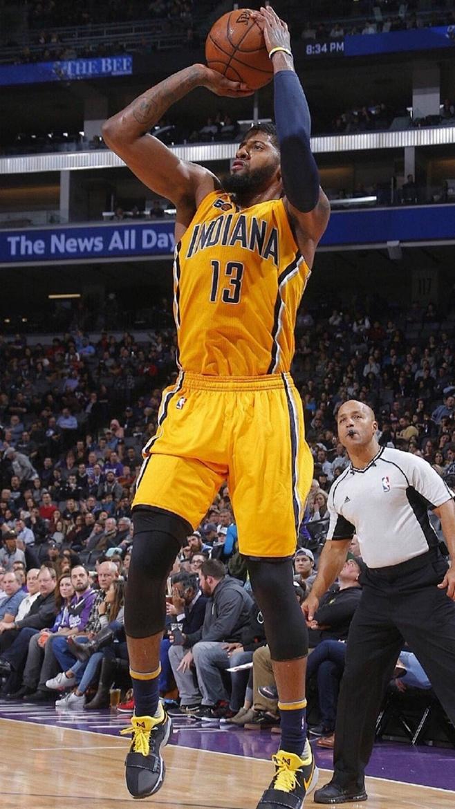 联名周边与 联名周边与