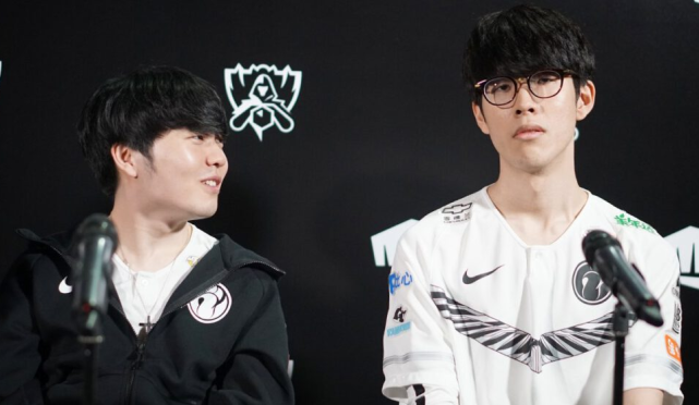 的长期IP 的长期IP