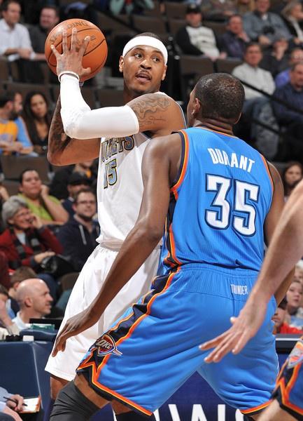 指挥的中轴 指挥的中轴