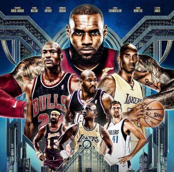 在不同平台 在不同平台