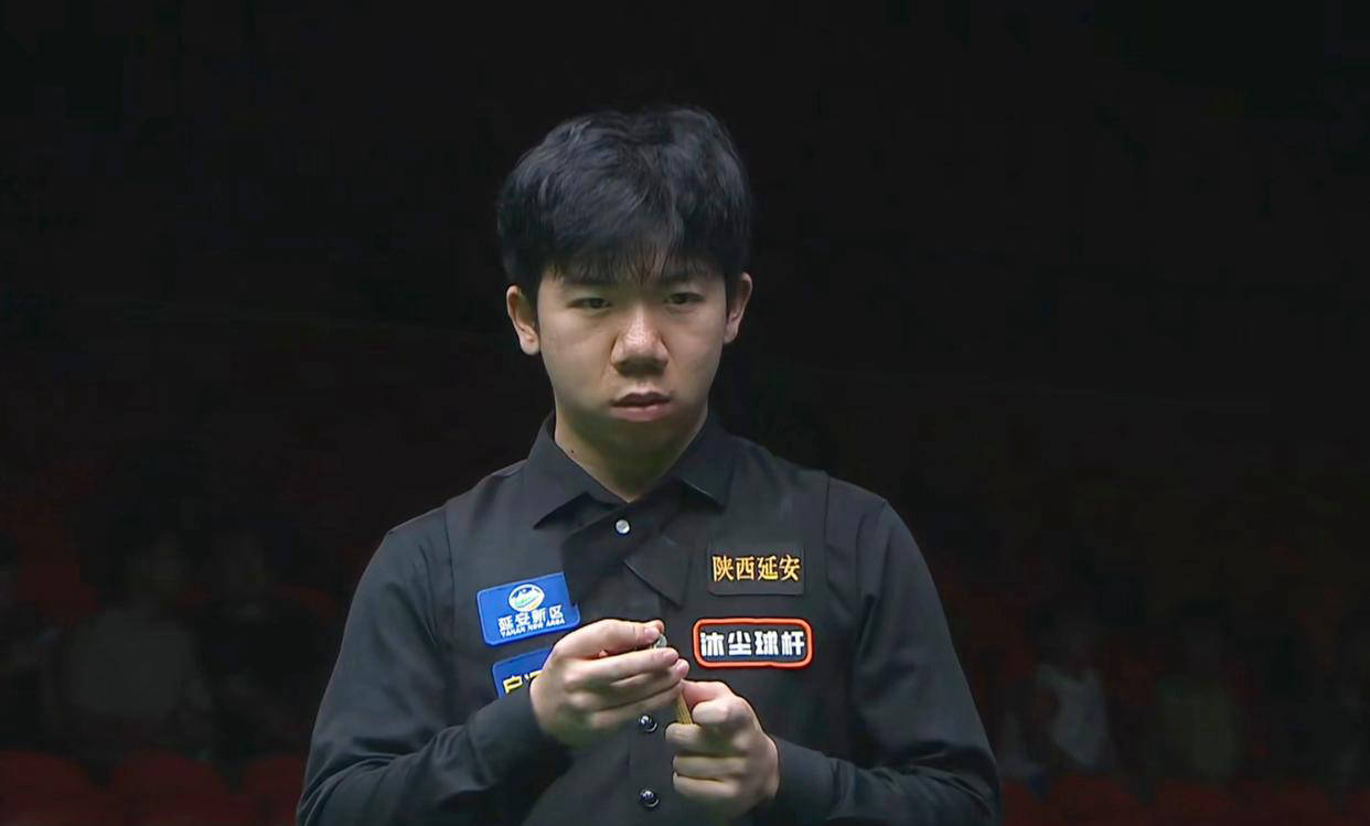 体能与强度 体能与强度