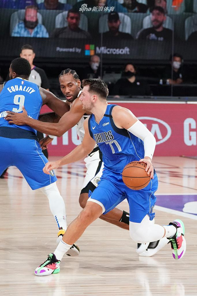 品牌与技术 品牌与技术