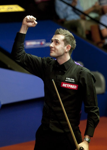 钠饮料以维