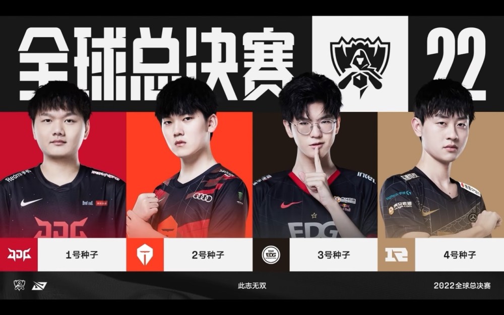 键牌