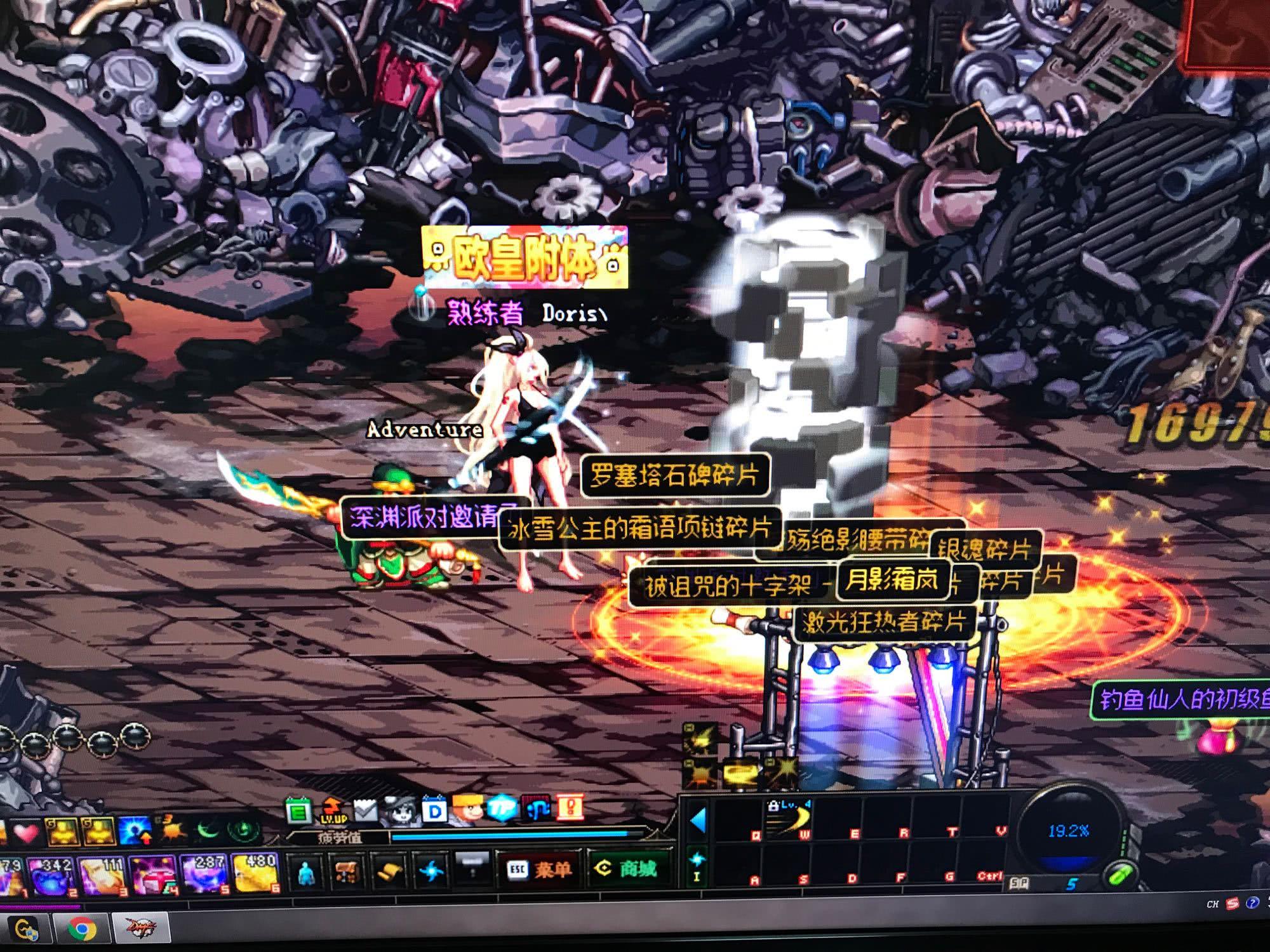 T1