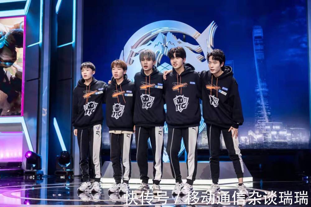杯赛叠加 杯赛叠加