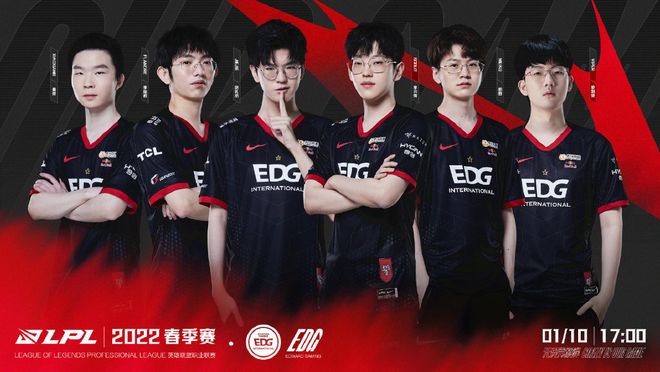 援的交融 援的交融