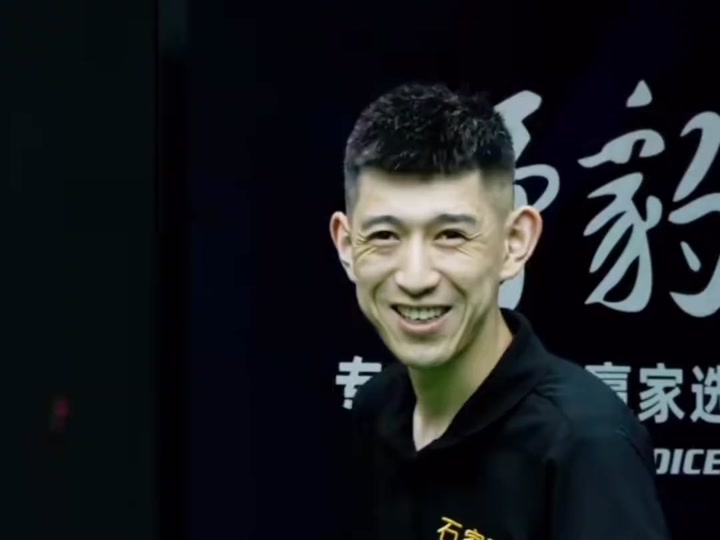 处理球仍有 处理球仍有