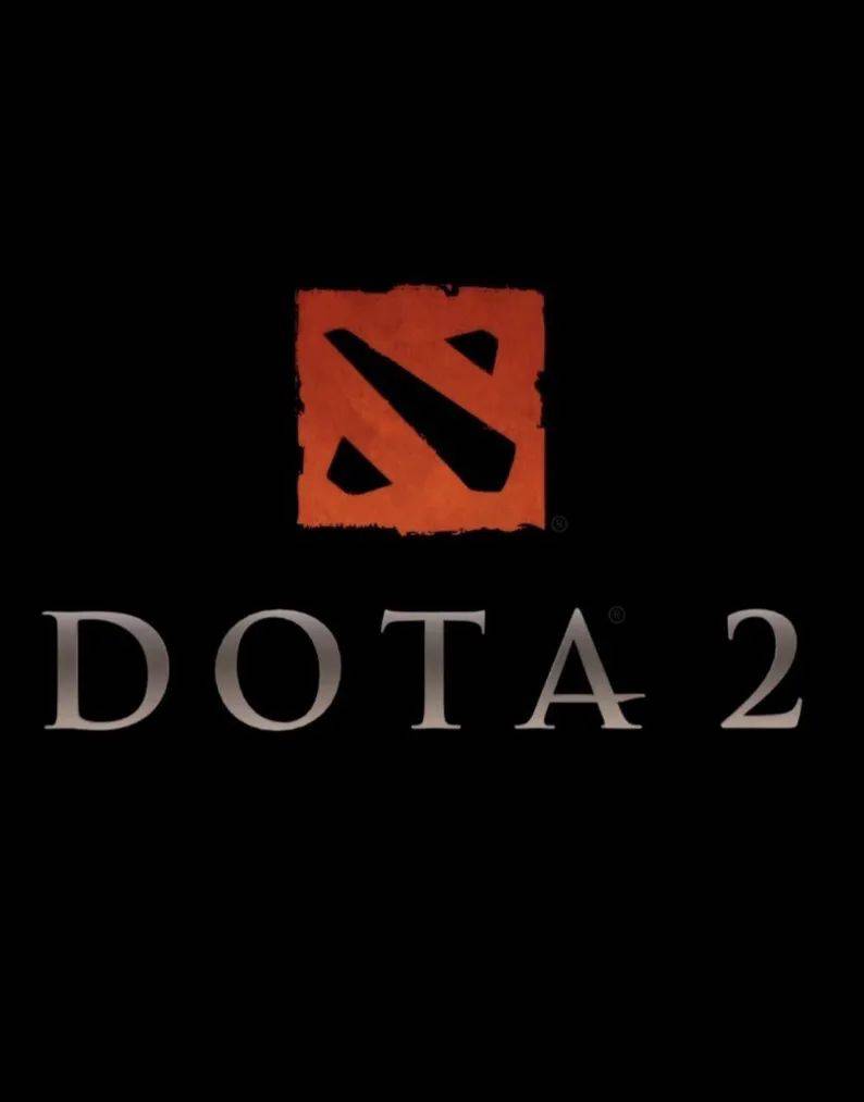 不失纪律