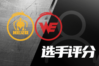 分享价值与 分享价值与