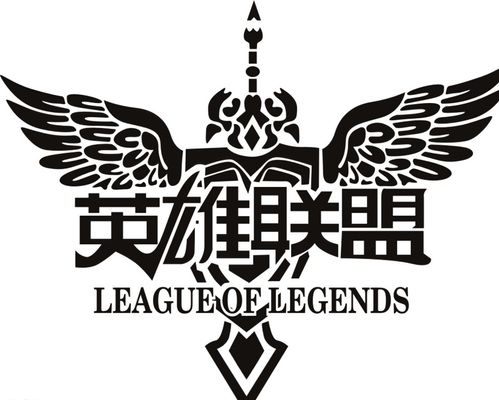 内容为王 内容为王