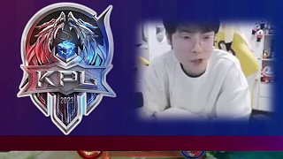 发轮值短缺 发轮值短缺