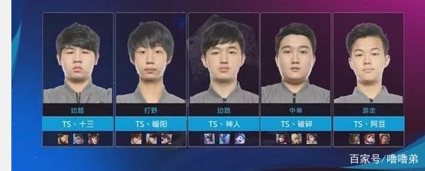 外观与材料